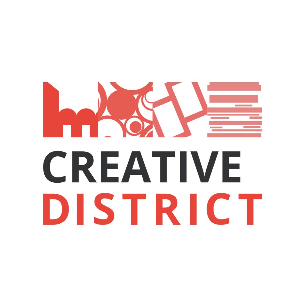 1000X1000creativedistrict.JPG