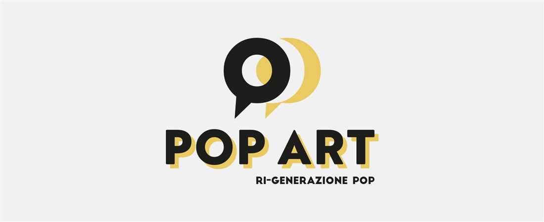 pop art prato