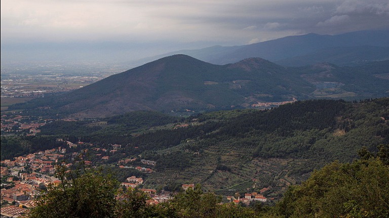 monteferrato prato