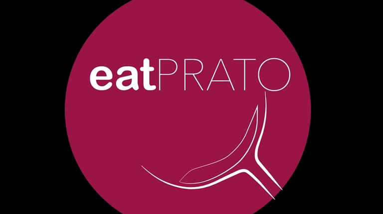 EatPrato - Eccellenze enogastronomiche